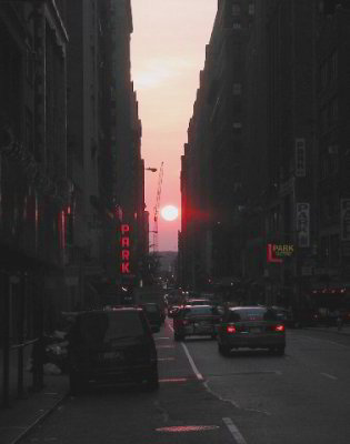 R-06101363_37thStreetSunset.jpg