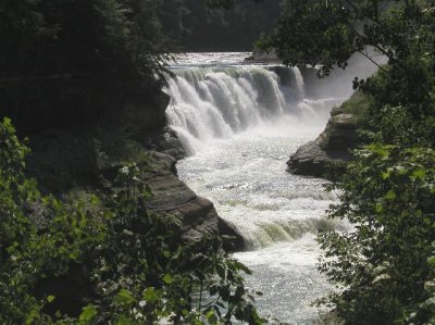 R-07031817_letchworthlowerfalls.jpg