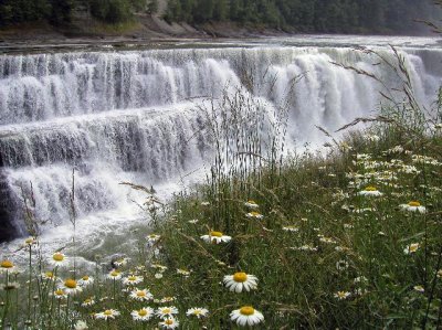 R-07031837_letchworthlowerfalls.jpg
