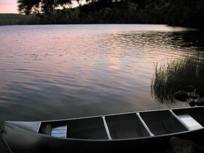 R-08273833_PutnamPond_I4.jpg
