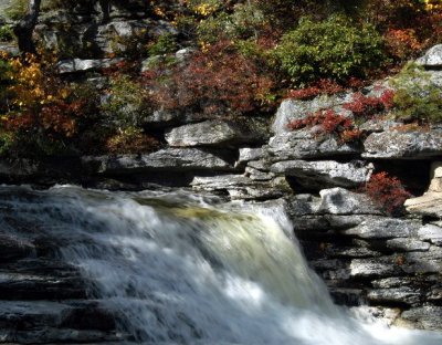 R-10200486_Minnewaska.jpg