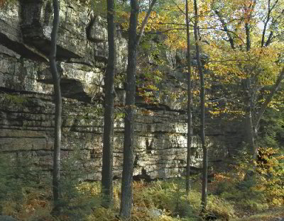 R-10200566_Minnewaska.jpg