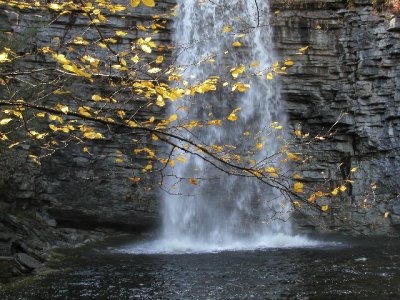 R-10205132_NoachFalls.jpg