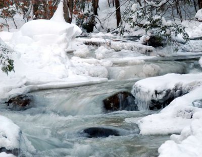 ir-200302185743_StonyBrookBigSnow.jpg