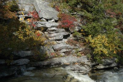 ir-20021020_MinnewaskaStatePark_DSC_0474.jpg