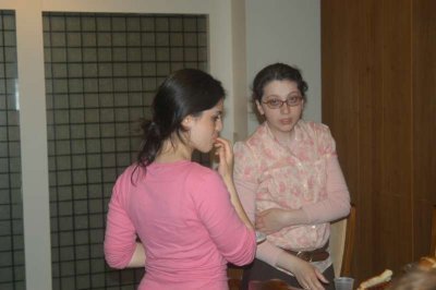 ir-DSC_0025.jpg