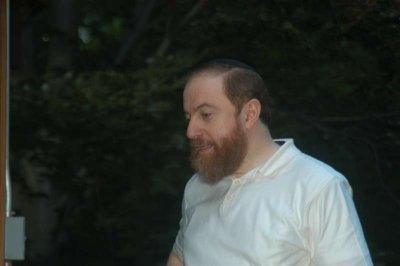 ir-DSC_0043.jpg