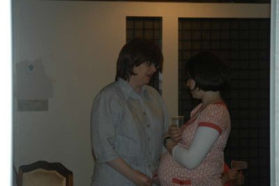 ir-DSC_0087.jpg
