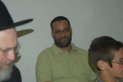 iir-i070708-DSC_0034.jpg