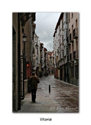 Alava 2006