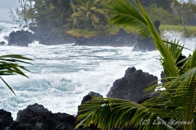 Keanae