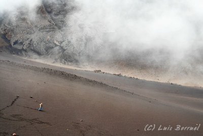Haleakala