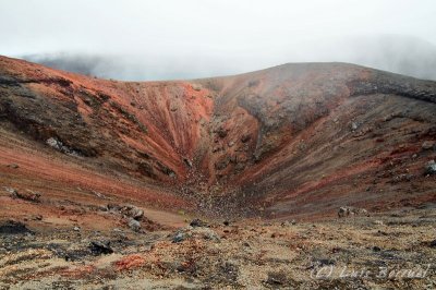 Haleakala