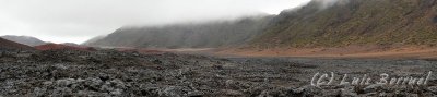 Haleakala