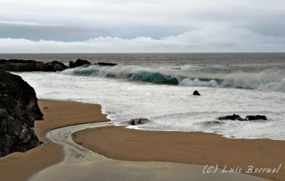 Big Sur