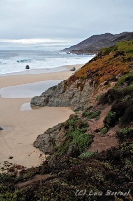 Big Sur