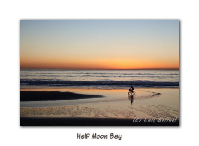 HalfMoonBay2.jpg