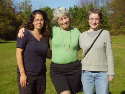 Pa082082.jpg