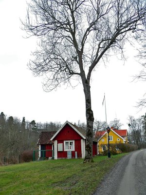 Houses