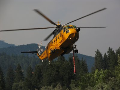 g6/83/635583/3/82284751.YRlR4a6F.jpg