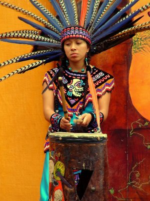 Renaissance Fair 2006