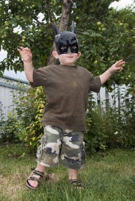 July 24th, 2007, Batman Sighting in Winnipeg Manitoba!, DSC_3603 x.jpg