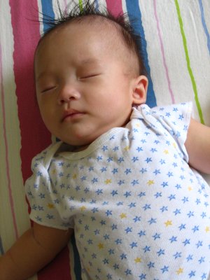 IMG_1719.JPG