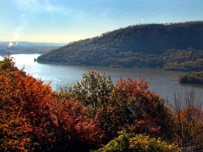 Overlook South Long