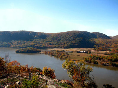 Overlook Southwest 2