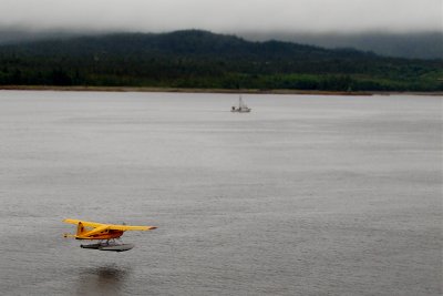 Ketchikan Wakeup 16