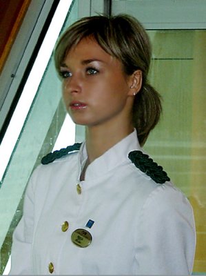 g6/83/653583/3/87349993.vBaA1lOS.jpg