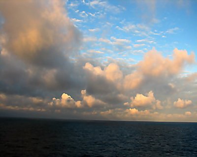 g6/83/653583/3/87350297.WqBc9K0j.jpg