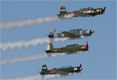 g6/83/657183/3/74853150.1f7eJef2.jpg