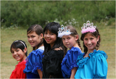 Shy Metis Jiggers