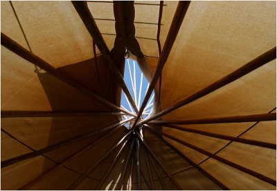 Tipi abstract ...