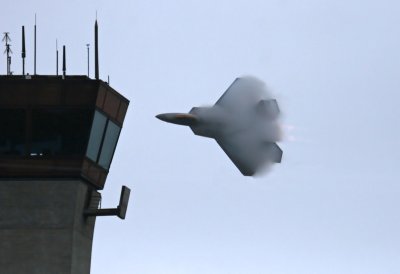 Negative, Ghostrider. The pattern is full...