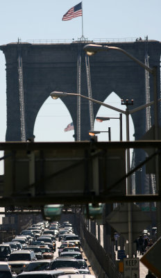 13, NY 4 Brooklyn Bridge 2.jpg
