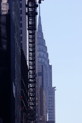 14, NY 3 Chrysler Building.jpg