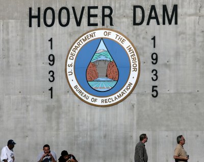 20, 1a N Visit at Hoover Dam.jpg