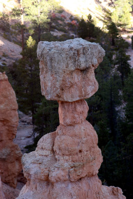 21, U7f Thors Hammer, Bryce Canyon.jpg
