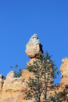 21, U7n  Bryce Canyon.jpg