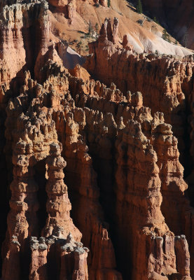22, U3 Bryce Canyon.jpg