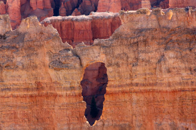 22, U5 The Hole In The Wall, Bryce Canyon.jpg
