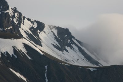 0720 2e View from Barentsburg.JPG