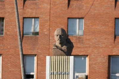 0720 2i Lenin, Barentsburg.JPG