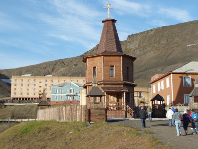 0720 2kP Barentsburg.JPG