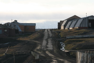 0720 2l Barentsburg.JPG