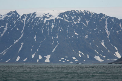 0721 3b Magdalenefjorden.JPG