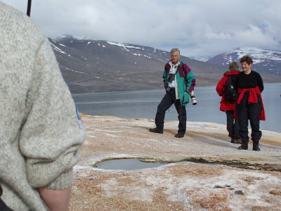 0722 5eP Hot spring, Bockfjorden.JPG