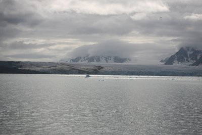 0722 5o Leifdefjorden.JPG